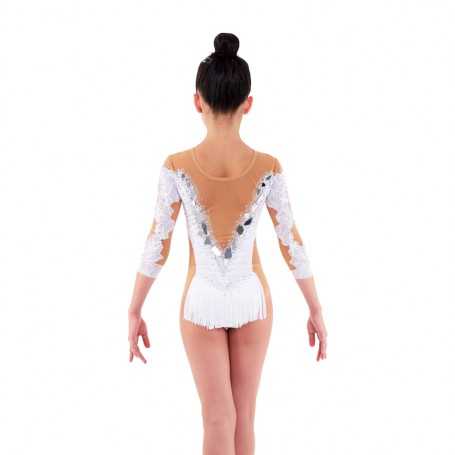Leotard Mod. Charlotte