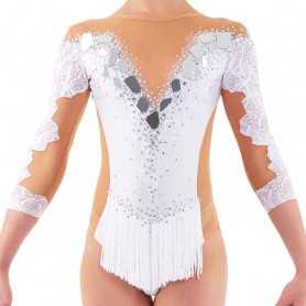 Leotard Mod. Charlotte 2