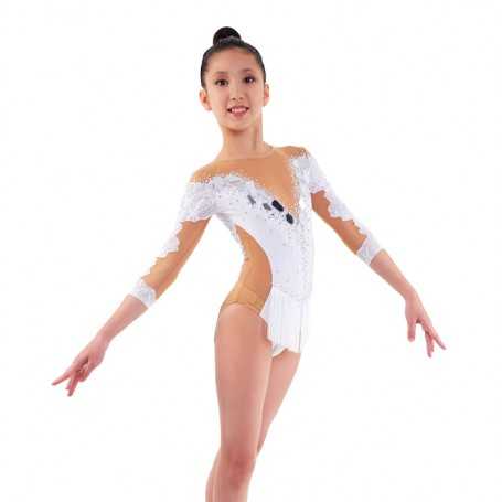 Leotard Mod. Charlotte