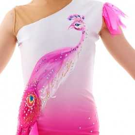 Leotard Mod. Darcy 2