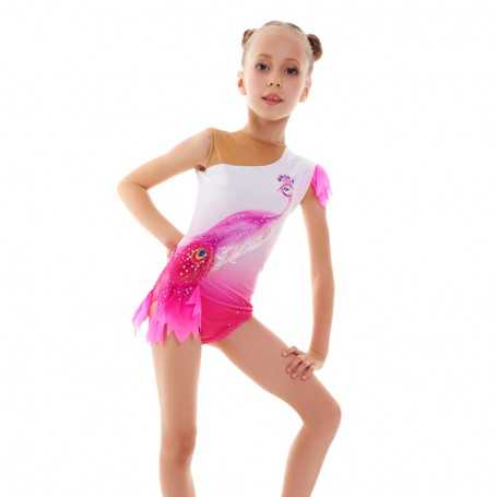 Leotard Mod. Darcy