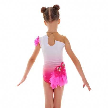 Leotard Mod. Darcy