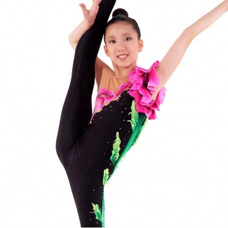 Leotard Mod. Dora