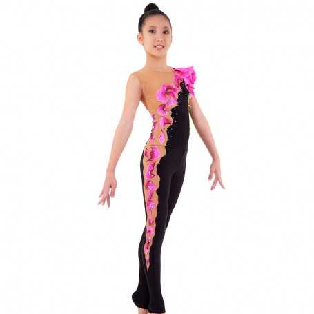 Body Mod. Dora