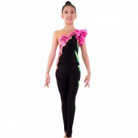 Leotard Mod. Dora 2