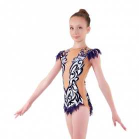 Body Mod. Ebe 2
