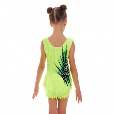 Leotard Mod. Egida