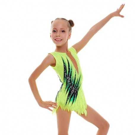 Leotard Mod. Egida