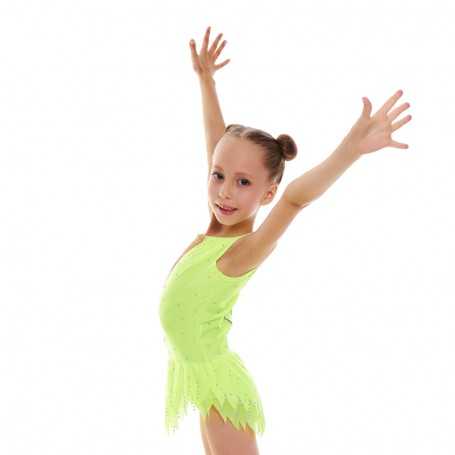 Leotard Mod. Egida