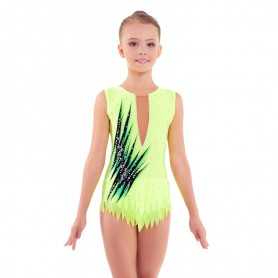 Leotard Mod. Egida