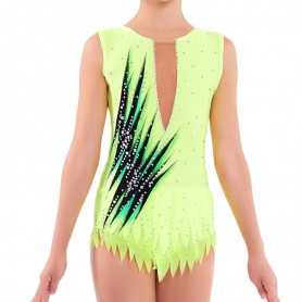 Leotard Mod. Egida 2