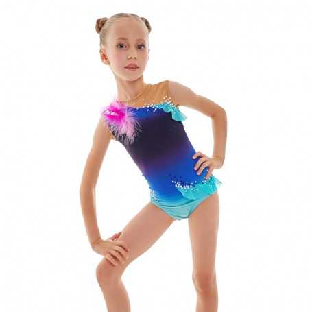 Leotard Mod. Eileen