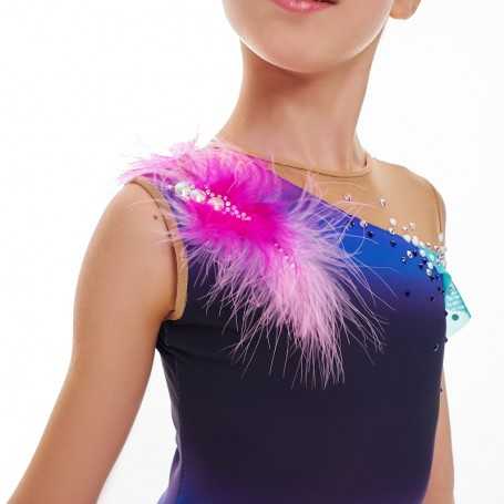 Leotard Mod. Eileen