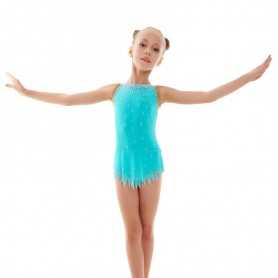 Leotard Mod. Elena 2