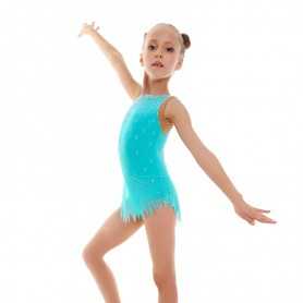 Leotard Mod. Elena