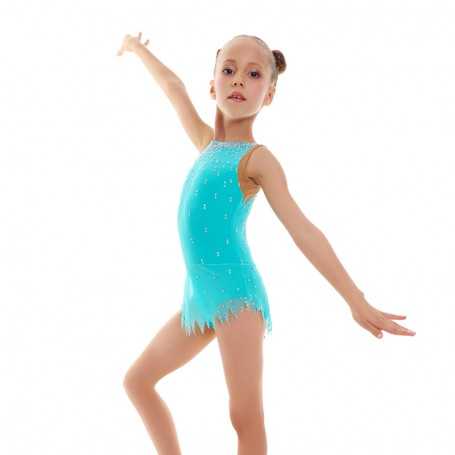 Leotard Mod. Elena