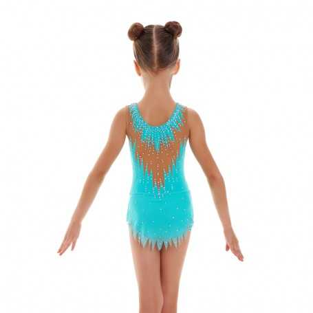 Leotard Mod. Elena