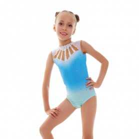 Leotard Mod. Elité