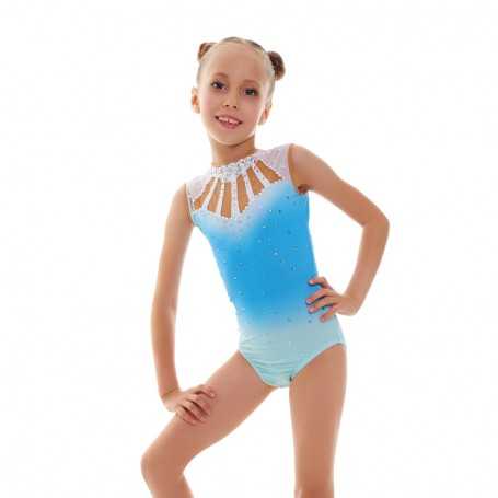 Leotard Mod. Elité