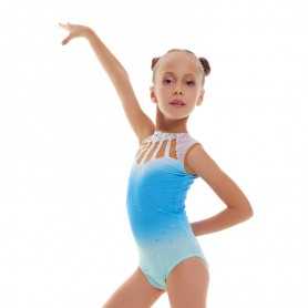 Leotard Mod. Elité 2