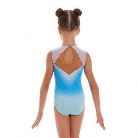 Leotard Mod. Elité