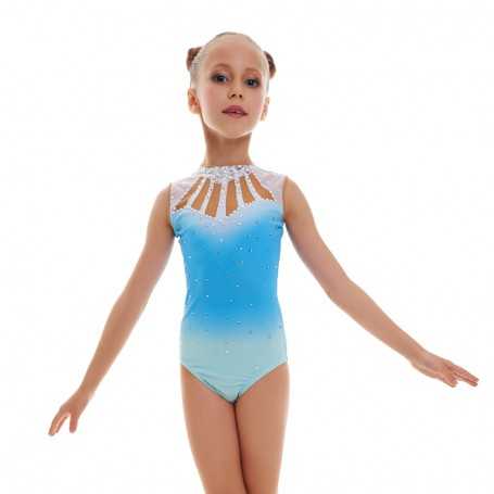 Leotard Mod. Elité