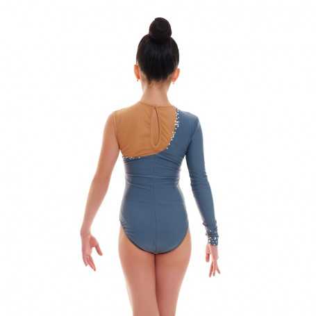 Leotard Mod. Eliza