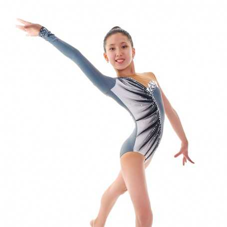 Leotard Mod. Eliza