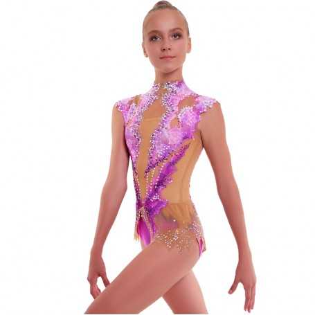 Leotard Mod. Estelle