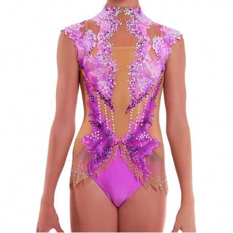 Leotard Mod. Estelle