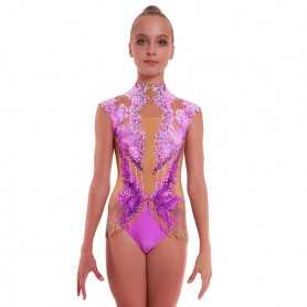Leotard Mod. Estelle