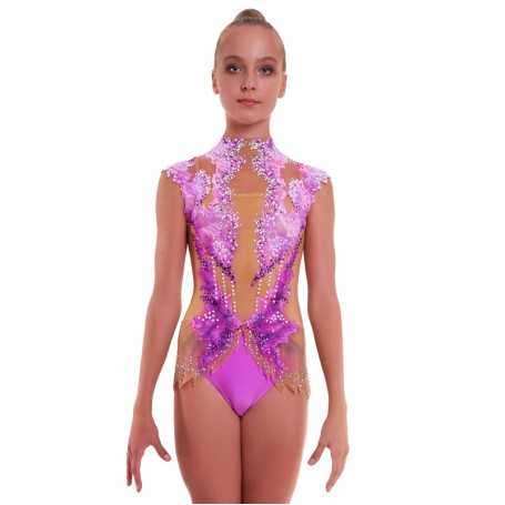 Leotard Mod. Estelle