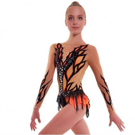 Body Mod. Felicia