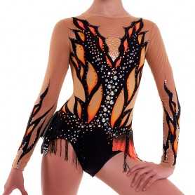 Body Mod. Felicia 2
