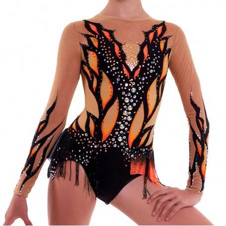 Body Mod. Felicia