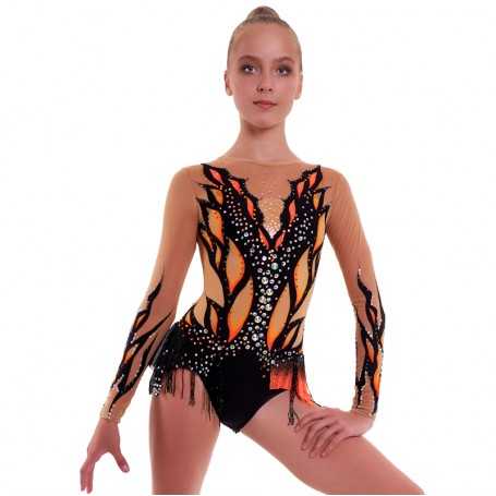 Body Mod. Felicia