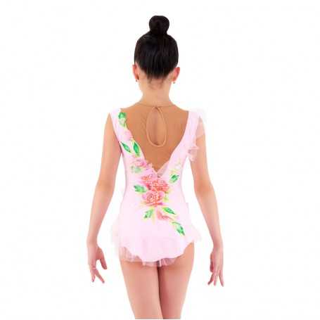Body Mod. Fiona