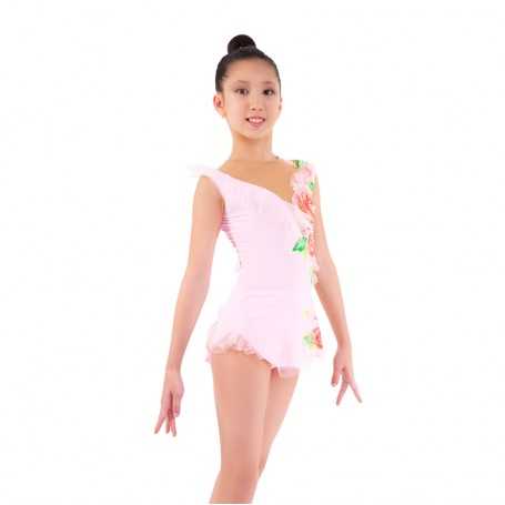 Leotard Mod. Fiona