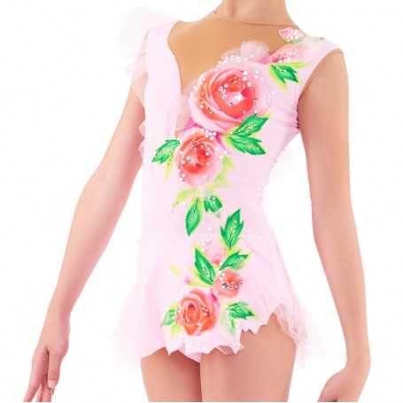 Leotard Mod. Fiona