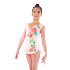Leotard Mod. Fiona