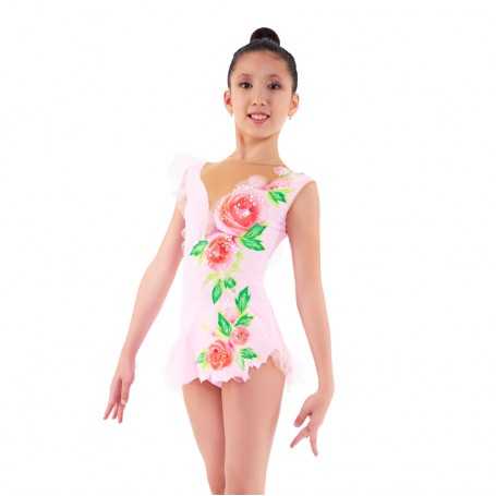 Leotard Mod. Fiona