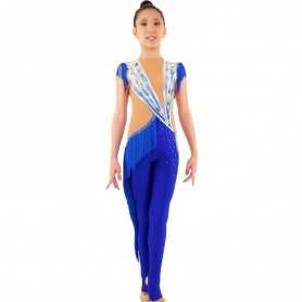 Leotard Mod. Gina