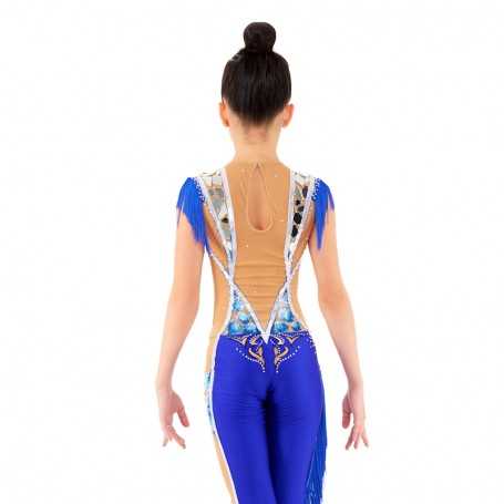 Leotard Mod. Gina