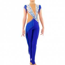 Leotard Mod. Gina 2