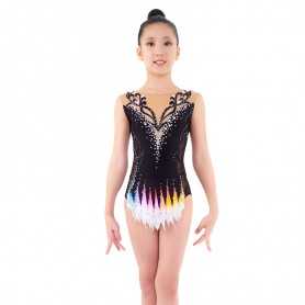 Leotard Mod. Justice