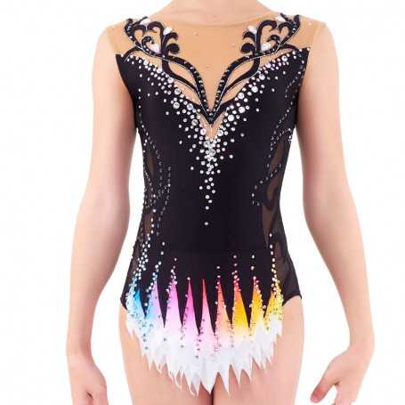 Body Mod. Giustizia