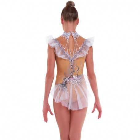 Leotard Mod. Hannah