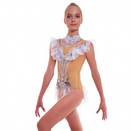 Body Mod. Hannah