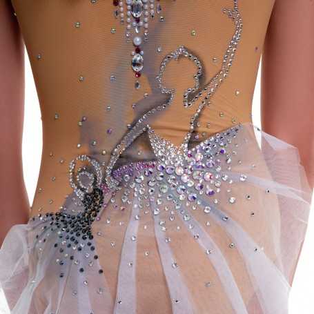 Body Mod. Hannah