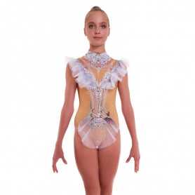 Leotard Mod. Hannah